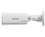 KAMERA IP DS-2CD1643G2-LIZU/SL(2.8-12MM) Smart Hybrid Light - 4Mpx - MOTOZOOM Hikvision-1950797