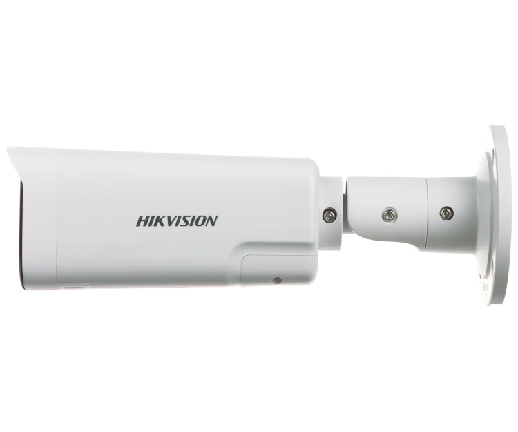 KAMERA IP DS-2CD1643G2-LIZU/SL(2.8-12MM) Smart Hybrid Light - 4Mpx - MOTOZOOM Hikvision-1950797