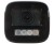 KAMERA IP DS-2CD1643G2-LIZU/SL(2.8-12MM) Smart Hybrid Light - 4Mpx - MOTOZOOM Hikvision-1950796