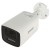 KAMERA IP DS-2CD1T47G3H-LIUF/SRB 4MM PL ColorVu 3.0 4Mpx Hikvision-1971484