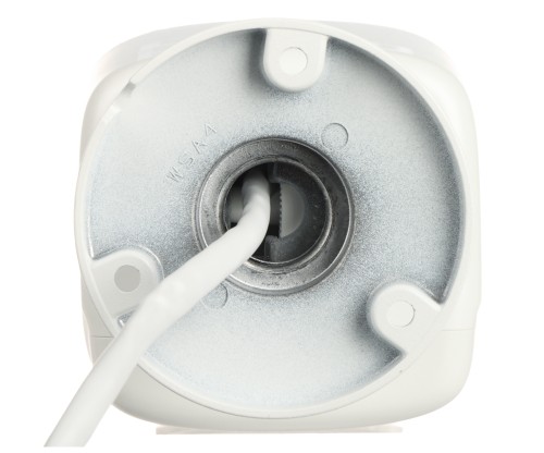 KAMERA IP DS-2CD1T47G3H-LIUF/SRB 4MM PL ColorVu 3.0 4Mpx Hikvision-1971486