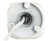 KAMERA IP DS-2CD1T47G3H-LIUF/SRB 4MM PL ColorVu 3.0 4Mpx Hikvision-1971486
