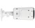KAMERA IP DS-2CD1T47G3H-LIUF/SRB 4MM PL ColorVu 3.0 4Mpx Hikvision-1971488