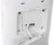 KAMERA IP DS-2CD1T47G3H-LIUF/SRB 4MM PL ColorVu 3.0 4Mpx Hikvision-1971489