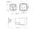 KAMERA IP DS-2CD1T47G3H-LIUF/SRB 4MM PL ColorVu 3.0 4Mpx Hikvision-1971491