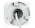 KAMERA IP DS-2CD1T67G3-LIUF/LSL(2.8MM) ColorVu SoundMax - 6Mpx Hikvision-1974122