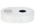 KAMERA IP DS-2CD1T67G3-LIUF/LSL(2.8MM) ColorVu SoundMax - 6Mpx Hikvision-1974124