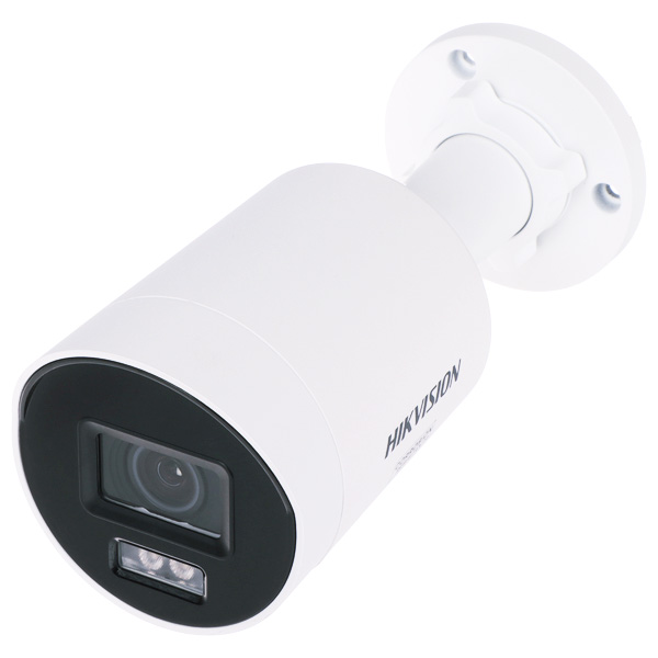 KAMERA IP DS-2CD20166G3-IUY/SL(2.8MM)(EF) AcuSense 3.0 - 16Mpx UHD Hikvision-1974222