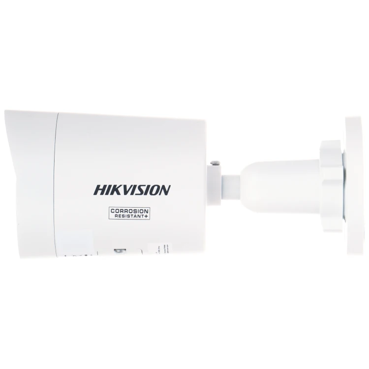 KAMERA IP DS-2CD20166G3-IUY/SL(2.8MM)(EF) AcuSense 3.0 - 16Mpx UHD Hikvision-1974224