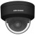 KAMERA WANDALOODPORNA IP DS-2CD2146G2H-ISU(2.8MM)(EF)/BLACK DarkFighter AcuSense - 4Mpx Hikvision-1874334