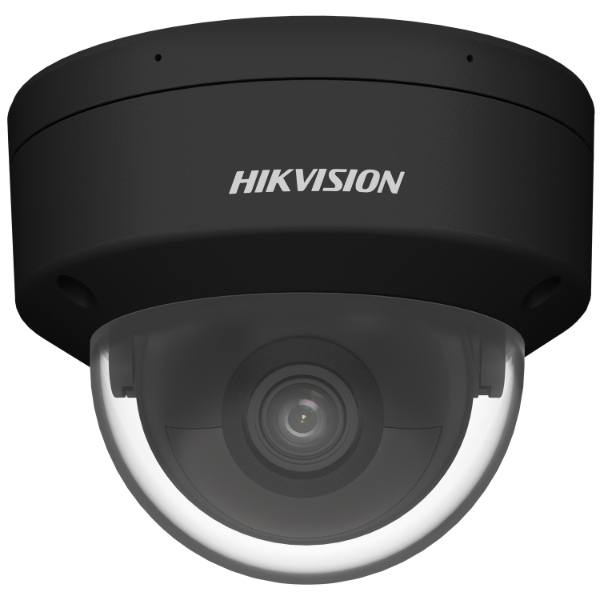 KAMERA WANDALOODPORNA IP DS-2CD2146G2H-ISU(2.8MM)(EF)/BLACK DarkFighter AcuSense - 4Mpx Hikvision-1874334