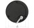 KAMERA WANDALOODPORNA IP DS-2CD2146G2H-ISU(2.8MM)(EF)/BLACK DarkFighter AcuSense - 4Mpx Hikvision-1874337