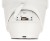 KAMERA IP DS-2CD23123G2-LIS2UY/SL(2.8MM) Smart Hybrid Light AcuSense 3.0 - 12Mpx UHD Hikvision-1971392