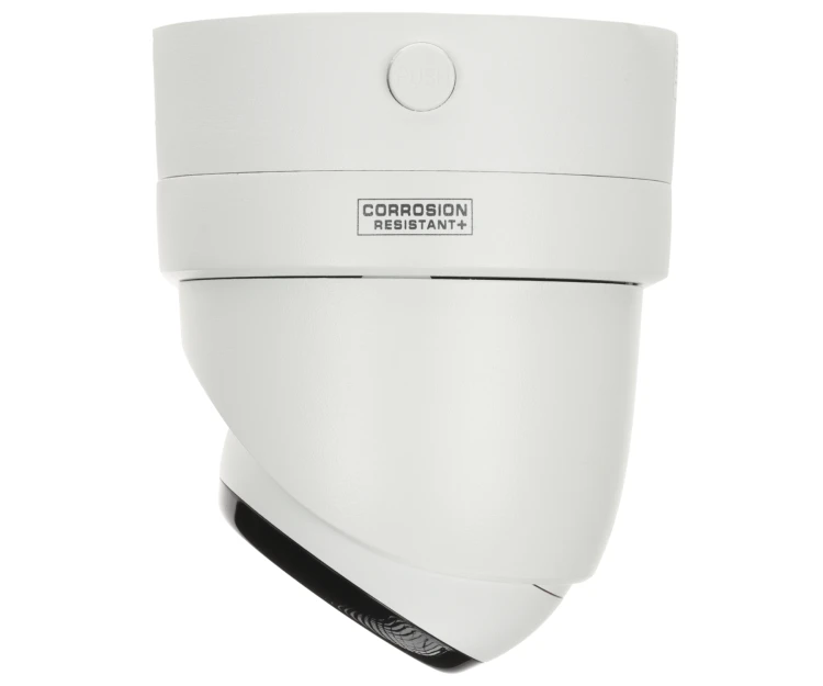 PODWÓJNA KAMERA IP DS-2CD2346G3D-IZ2UY/SL(2.8/4MM) AcuSense 3.0 DarkFighter - 4Mpx 2 X2.8/ 4mm Hikvision-1951280