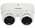 PODWÓJNA KAMERA IP DS-2CD2346G3D-IZ2UY/SL(2.8/4MM) AcuSense 3.0 DarkFighter - 4Mpx 2 X2.8/ 4mm Hikvision-1951276