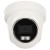 KAMERA IP DS-2CD2347G3-LIS2UY/SL(2.8MM) Smart Hybrid Light ColorVu 3.0 - 4Mpx Hikvision-1971288