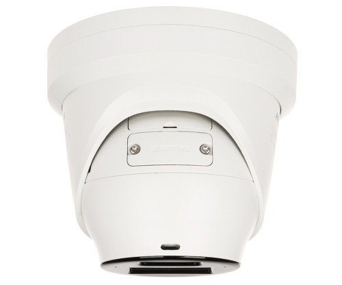 KAMERA IP DS-2CD2347G3-LIS2UY/SL(2.8MM) Smart Hybrid Light ColorVu 3.0 - 4Mpx Hikvision-1971289