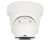 KAMERA IP DS-2CD2347G3-LIS2UY/SL(2.8MM) Smart Hybrid Light ColorVu 3.0 - 4Mpx Hikvision-1971289