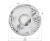 KAMERA IP DS-2CD2347G3-LIS2UY/SL(2.8MM) Smart Hybrid Light ColorVu 3.0 - 4Mpx Hikvision-1971291