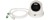 KAMERA IP DS-2CD2347G3-LIS2UY/SL(2.8MM) Smart Hybrid Light ColorVu 3.0 - 4Mpx Hikvision-1971293
