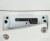 KAMERA IP DS-2CD2363G2-LI2U/SL(2.8MM) AcuSense - 6Mpx 2.8mm Hikvision-1954828
