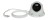 KAMERA IP DS-2CD2363G2-LI2U/SL(2.8MM) AcuSense - 6Mpx 2.8mm Hikvision-1954829