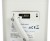 KAMERA WANDALOODPORNA IP DS-2CD26126G3-IZS2UY/SL(2.8-12MM)(EF) Smart Hybrid Light ColorVu 3.0 - 12Mpx - MOTOZOOM Hikvision-1972076