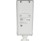 KAMERA WANDALOODPORNA IP DS-2CD26126G3-IZS2UY/SL(2.8-12MM)(EF) Smart Hybrid Light ColorVu 3.0 - 12Mpx - MOTOZOOM Hikvision-1972075