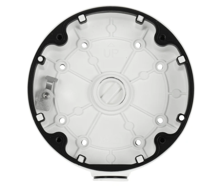 KAMERA WANDALOODPORNA IP DS-2CD26126G3-IZS2UY/SL(2.8-12MM)(EF) Smart Hybrid Light ColorVu 3.0 - 12Mpx - MOTOZOOM Hikvision-1972078