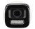 KAMERA WANDALOODPORNA IP DS-2CD26126G3-IZS2UY/SL(2.8-12MM)(EF) Smart Hybrid Light ColorVu 3.0 - 12Mpx - MOTOZOOM Hikvision-1972073