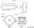 KAMERA WANDALOODPORNA IP DS-2CD26126G3-IZS2UY/SL(2.8-12MM)(EF) Smart Hybrid Light ColorVu 3.0 - 12Mpx - MOTOZOOM Hikvision-1972079