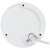 KAMERA WANDALOODPORNA IP DS-2CD27123G2-LIZS2UY(2.8-12MM) AcuSense 3.0 Smart Hybrid Light - 12Mpx UHD Hikvision-1971307
