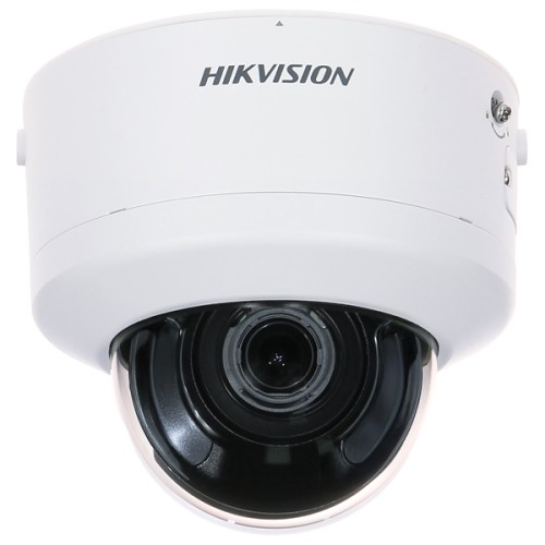 KAMERA WANDALOODPORNA IP DS-2CD2786G2H-IPTRZS(2.8-12MM)/PL AcuSense - 8Mpx 4K UHD MOTOZOOM Hikvision-1951476