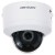 KAMERA WANDALOODPORNA IP DS-2CD2786G2H-IPTRZS(2.8-12MM)/PL AcuSense - 8Mpx 4K UHD MOTOZOOM Hikvision-1951476