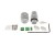 KAMERA WANDALOODPORNA IP DS-2CD2786G2H-IPTRZS(2.8-12MM)/PL AcuSense - 8Mpx 4K UHD MOTOZOOM Hikvision-1951482