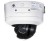 KAMERA WANDALOODPORNA IP DS-2CD2786G2H-IPTRZS(2.8-12MM)/PL AcuSense - 8Mpx 4K UHD MOTOZOOM Hikvision-1951477