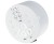 KAMERA WANDALOODPORNA IP DS-2CD2786G2H-IPTRZS(2.8-12MM)/PL AcuSense - 8Mpx 4K UHD MOTOZOOM Hikvision-1951479