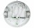 KAMERA WANDALOODPORNA IP DS-2CD2H126G3-IZS2UY/SL(2.8-12MM)(EF) DarkFighter AcuSense - 12Mpx 2.8... 12mm - MOTOZOOM Hikvision-1971301