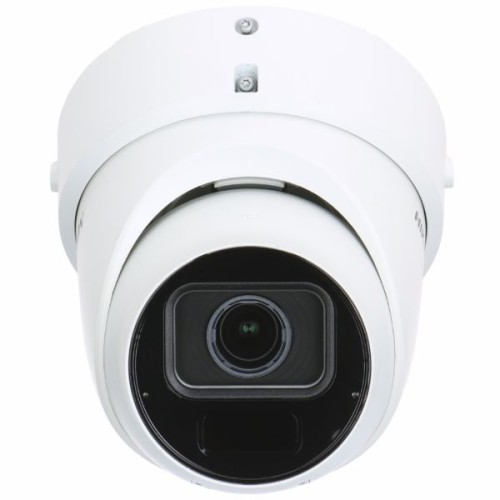 KAMERA WANDALOODPORNA IP DS-2CD2H86G2H-IZSY(2.8-12MM)(EF) DarkFighter AcuSense - 8Mpx 2.8... 12mm - MOTOZOOM Hikvision-1951418