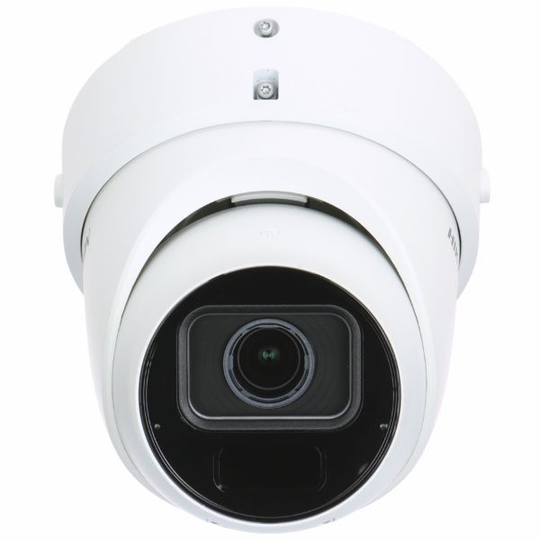 KAMERA WANDALOODPORNA IP DS-2CD2H86G2H-IZSY(2.8-12MM)(EF) DarkFighter AcuSense - 8Mpx 2.8... 12mm - MOTOZOOM Hikvision-1951418