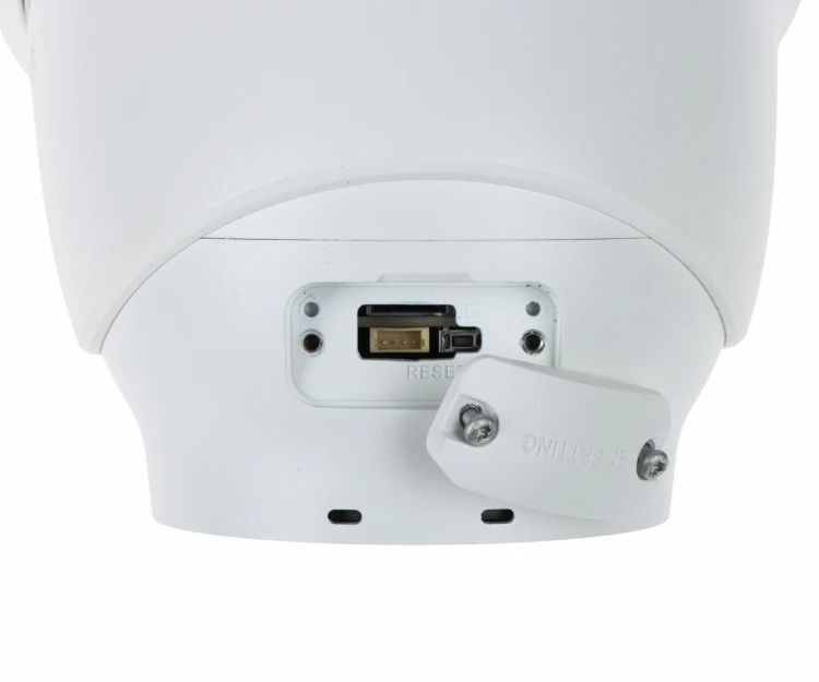 KAMERA WANDALOODPORNA IP DS-2CD2H86G2H-IZSY(2.8-12MM)(EF) DarkFighter AcuSense - 8Mpx 2.8... 12mm - MOTOZOOM Hikvision-1951422