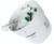 KAMERA WANDALOODPORNA IP DS-2CD2H86G2H-IZSY(2.8-12MM)(EF) DarkFighter AcuSense - 8Mpx 2.8... 12mm - MOTOZOOM Hikvision-1951420