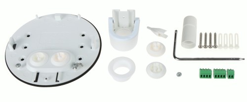 KAMERA WANDALOODPORNA IP DS-2CD2H86G2H-IZSY(2.8-12MM)(EF) DarkFighter AcuSense - 8Mpx 2.8... 12mm - MOTOZOOM Hikvision-1951426