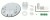 KAMERA WANDALOODPORNA IP DS-2CD2H86G2H-IZSY(2.8-12MM)(EF) DarkFighter AcuSense - 8Mpx 2.8... 12mm - MOTOZOOM Hikvision-1951426