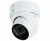 KAMERA WANDALOODPORNA IP DS-2CD2H86G2H-IZSY(2.8-12MM)(EF) DarkFighter AcuSense - 8Mpx 2.8... 12mm - MOTOZOOM Hikvision-1951419