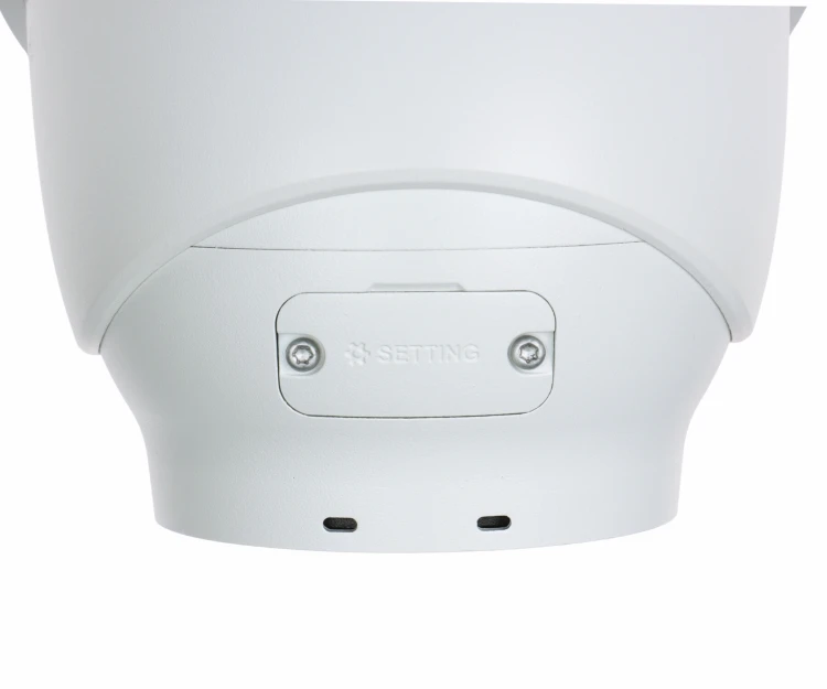 KAMERA WANDALOODPORNA IP DS-2CD2H86G2H-IZSY(2.8-12MM)(EF) DarkFighter AcuSense - 8Mpx 2.8... 12mm - MOTOZOOM Hikvision-1951421