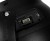 KAMERA WANDALOODPORNA IP DS-2CD2H86G2H-IZSY(2.8-12MM)(EF)(BLACK) DarkFighter AcuSense - 8Mpx 2.8... 12mm - MOTOZOOM Hikvision-1972109