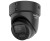 KAMERA WANDALOODPORNA IP DS-2CD2H86G2H-IZSY(2.8-12MM)(EF)(BLACK) DarkFighter AcuSense - 8Mpx 2.8... 12mm - MOTOZOOM Hikvision-1972107