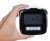 KAMERA IP DS-2CD2T123G2-LIS2UY/SL(2.8MM) Smart Hybrid Light AcuSense - 12Mpx 2.8mm Hikvision-1971229