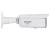 KAMERA IP DS-2CD2T123G2-LIS2UY/SL(2.8MM) Smart Hybrid Light AcuSense - 12Mpx 2.8mm Hikvision-1971230
